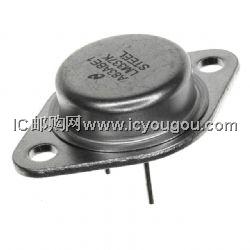 LM337K STEEL/NOPBDƬ